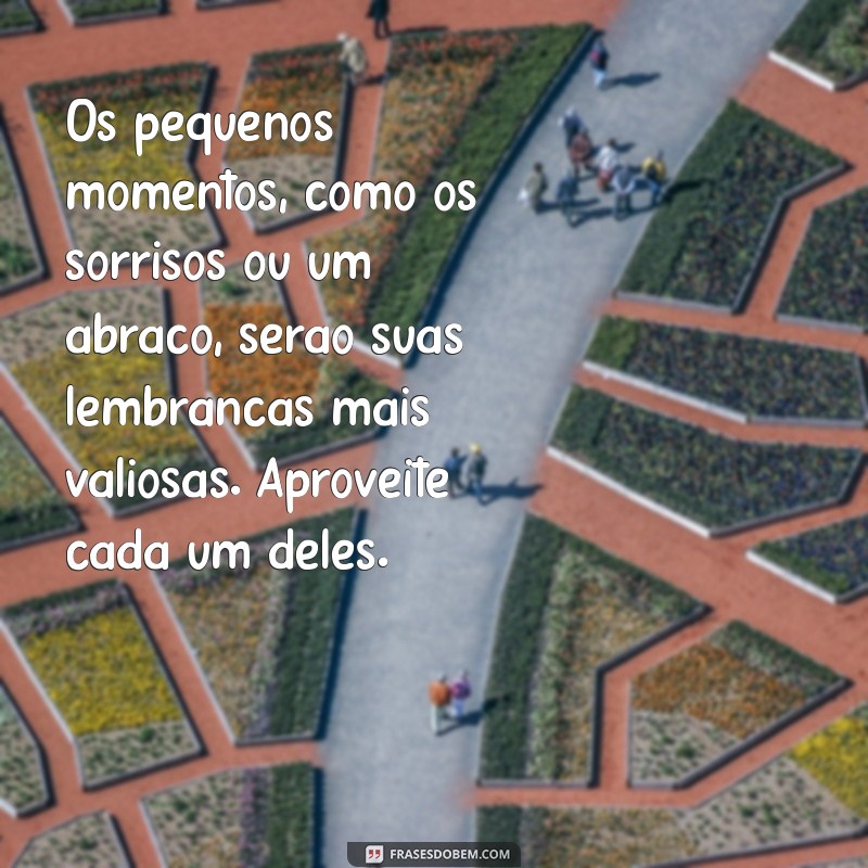 Mensagens Inspiradoras para Mães de Primeira Viagem: Dicas e Frases que Tocam o Coração 