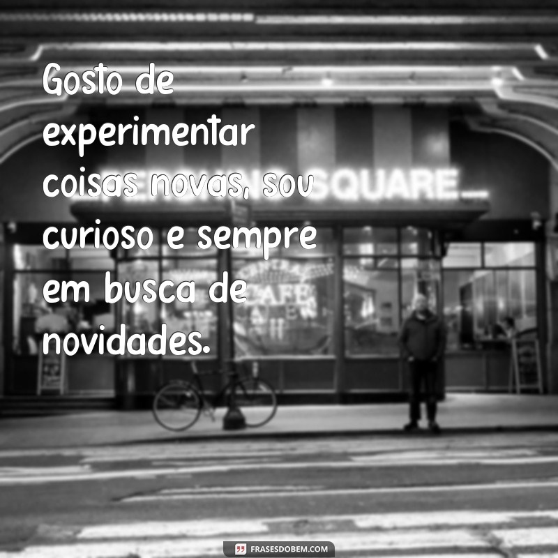 Descubra as melhores frases sagitarianas para se inspirar e se identificar! 