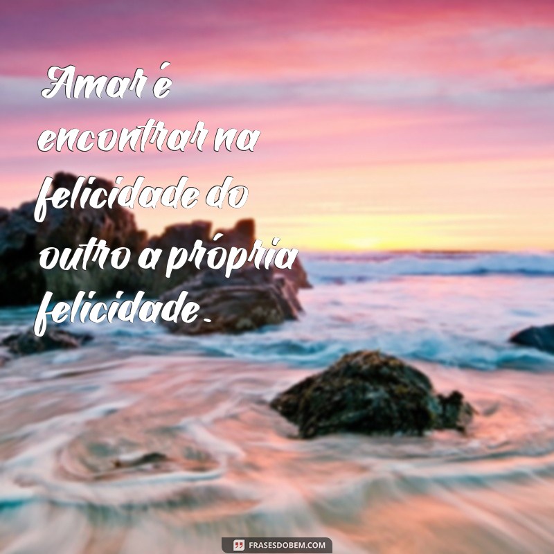 As Melhores Frases de Amor de William Shakespeare para Inspirar seu Coração 