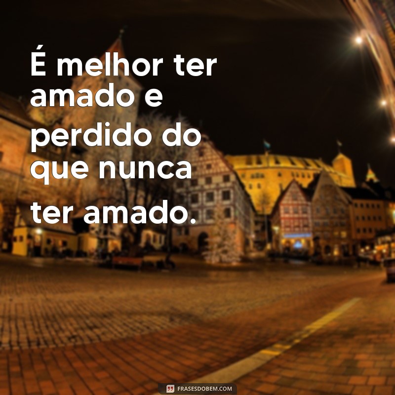 As Melhores Frases de Amor de William Shakespeare para Inspirar seu Coração 