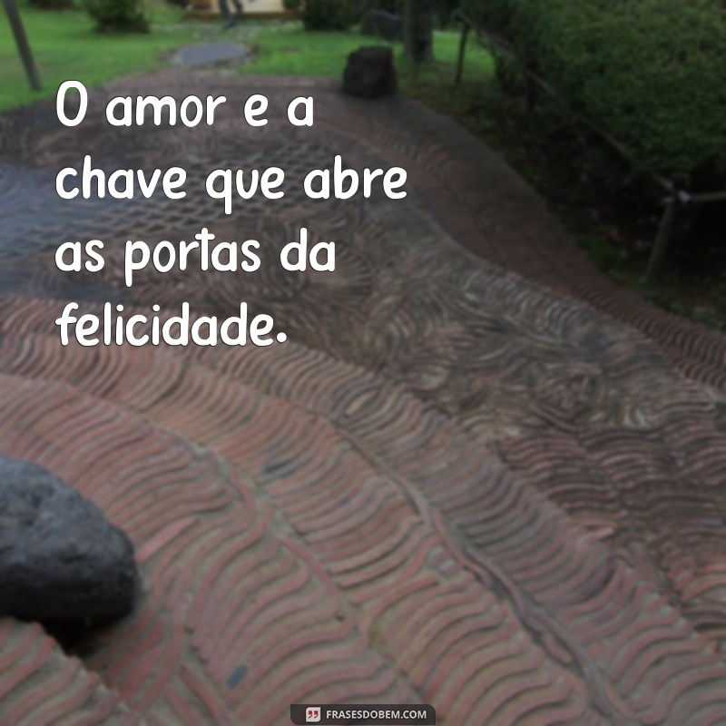 As Melhores Frases de Amor de William Shakespeare para Inspirar seu Coração 