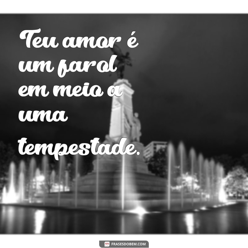 As Melhores Frases de Amor de William Shakespeare para Inspirar seu Coração 