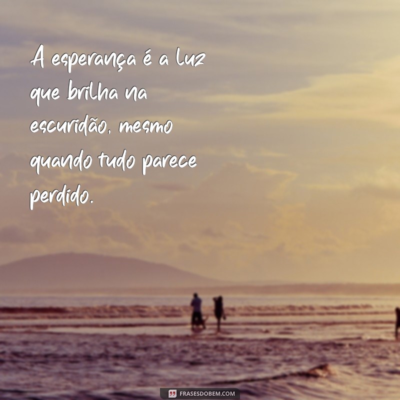 Frases Pensativas Tumblr: Inspire-se com Reflexões Profundas 