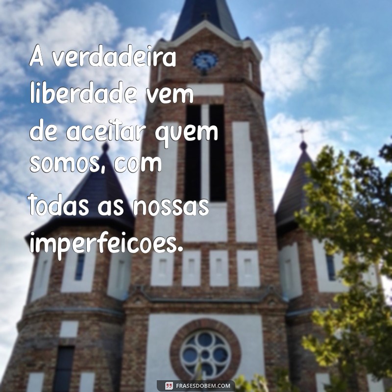 Frases Pensativas Tumblr: Inspire-se com Reflexões Profundas 