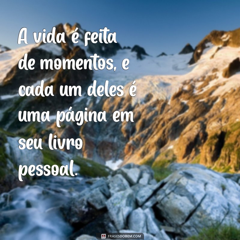 Frases Pensativas Tumblr: Inspire-se com Reflexões Profundas 