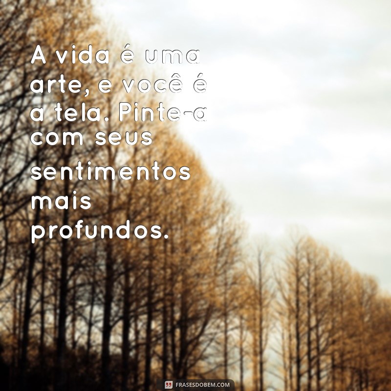 Frases Pensativas Tumblr: Inspire-se com Reflexões Profundas 