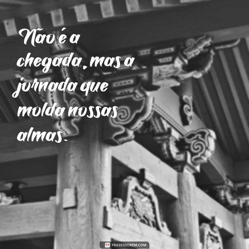 Frases Pensativas Tumblr: Inspire-se com Reflexões Profundas 