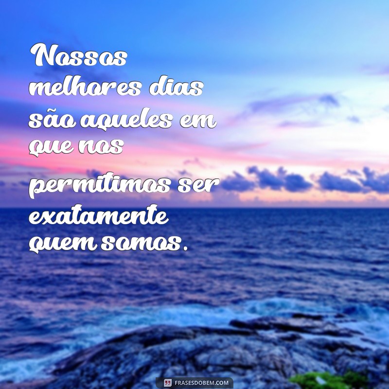 Frases Pensativas Tumblr: Inspire-se com Reflexões Profundas 