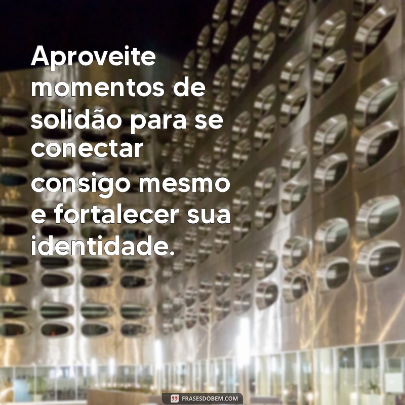 Descubra Como Ser uma Pessoa Fria: Dicas e Estratégias para Controlar Emoções 