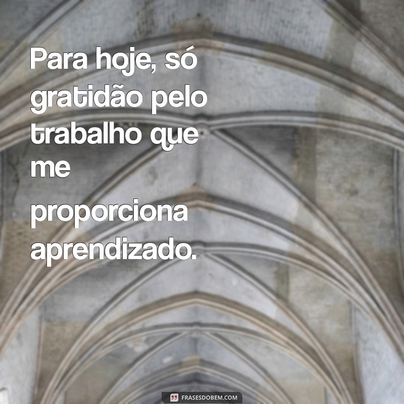 Pratique a Gratidão Hoje: Transforme Seu Dia com Pensamentos Positivos 