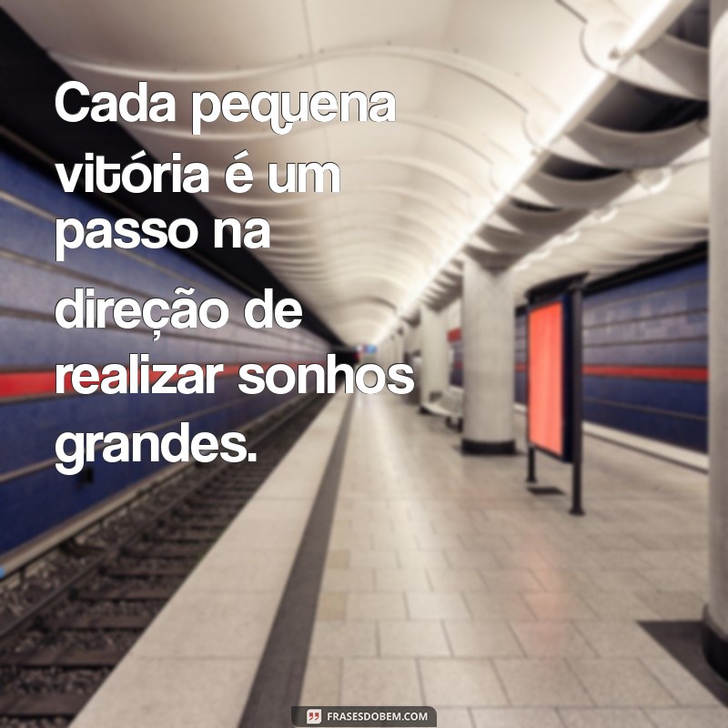 Como Realizar Seus Sonhos: Dicas Práticas para Transformar Desejos em Realidade 