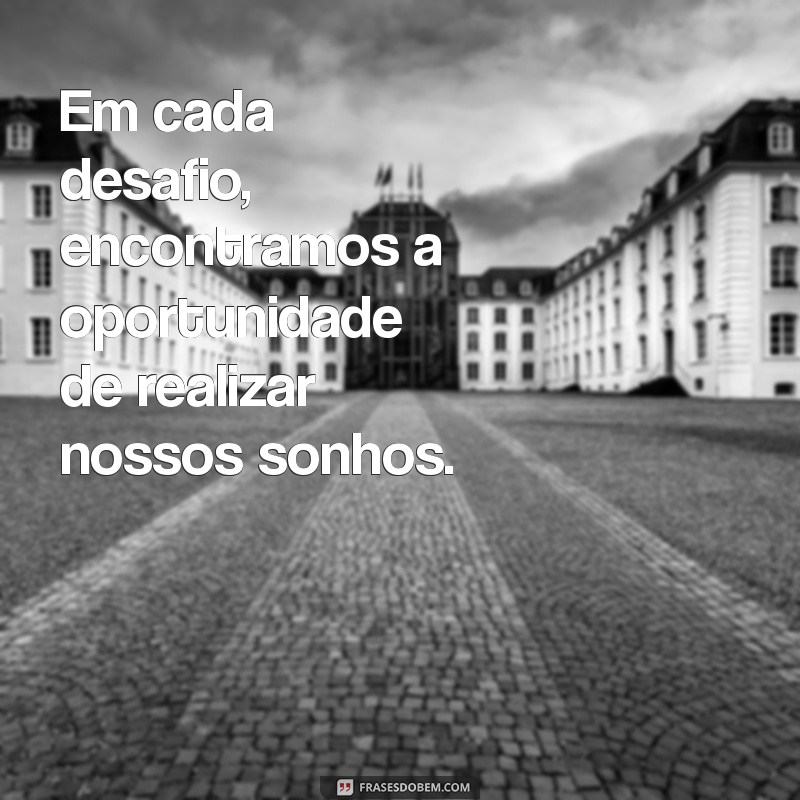 Como Realizar Seus Sonhos: Dicas Práticas para Transformar Desejos em Realidade 