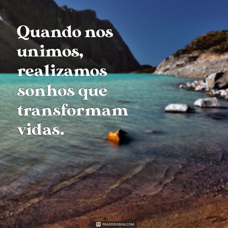 Como Realizar Seus Sonhos: Dicas Práticas para Transformar Desejos em Realidade 