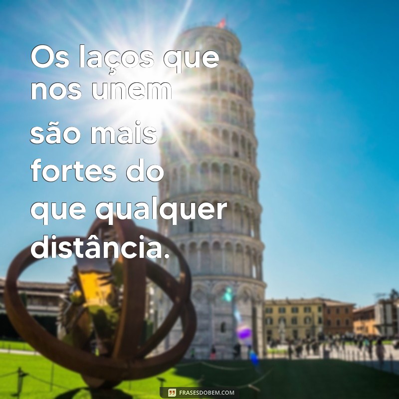 Frases Inspiradoras para Celebrar o Retorno ao Lar 