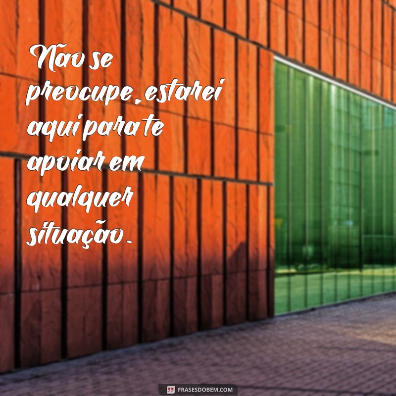 Descubra as Melhores Frases de Parentes Para se Inspirar e se Conectar com Sua Família 