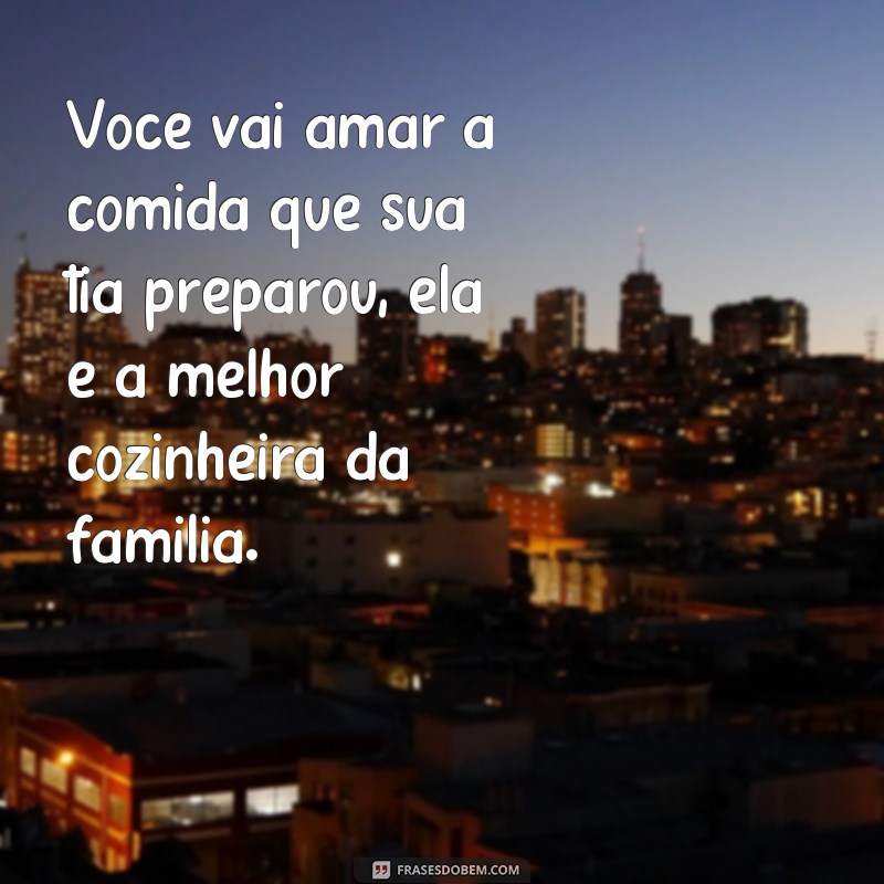 Descubra as Melhores Frases de Parentes Para se Inspirar e se Conectar com Sua Família 