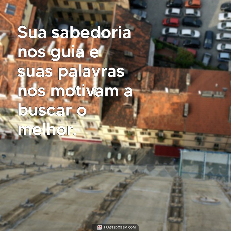 Frases Inspiradoras para Impressionar Seu Chefe e Melhorar o Ambiente de Trabalho 