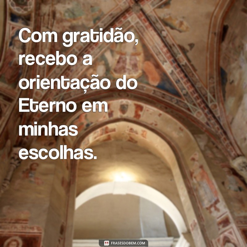 Descubra as mais belas frases judaicas de gratidão para inspirar sua vida 