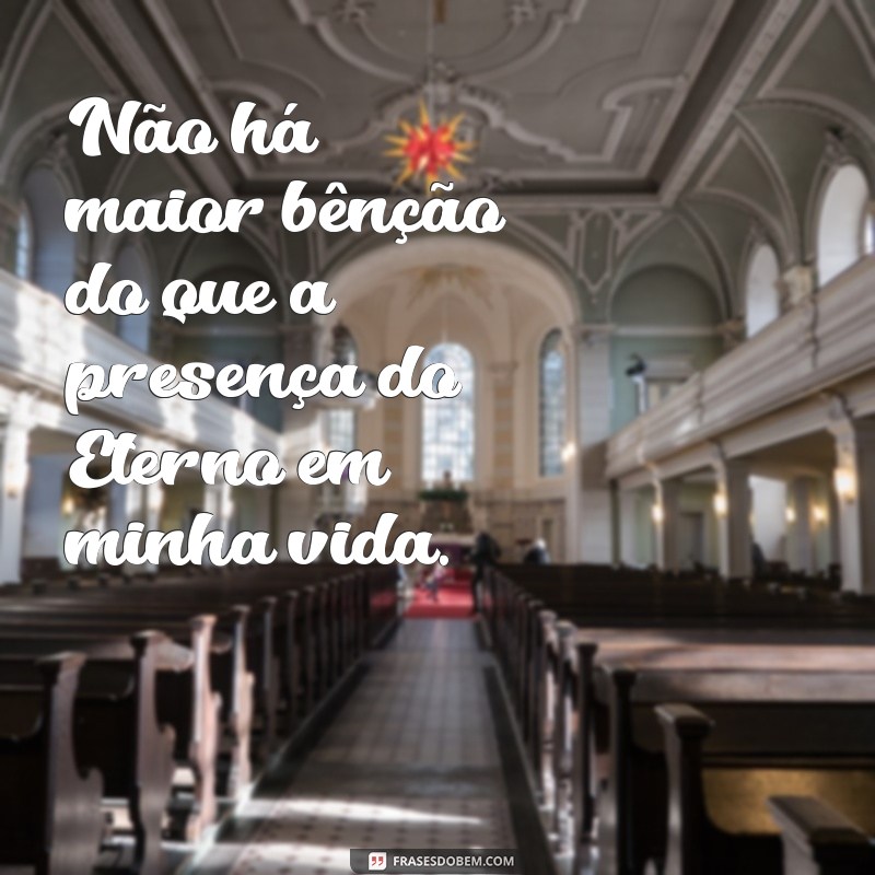 Descubra as mais belas frases judaicas de gratidão para inspirar sua vida 