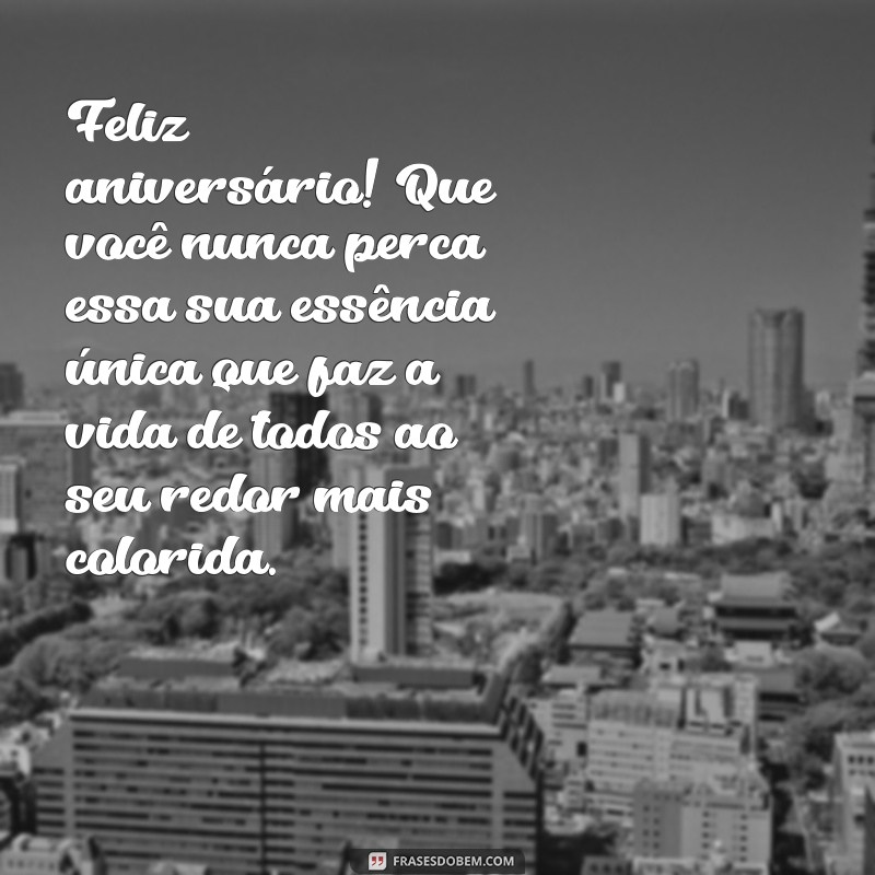 Mensagens Emocionantes de Aniversário para Irmão: Celebre com Palavras Especiais 