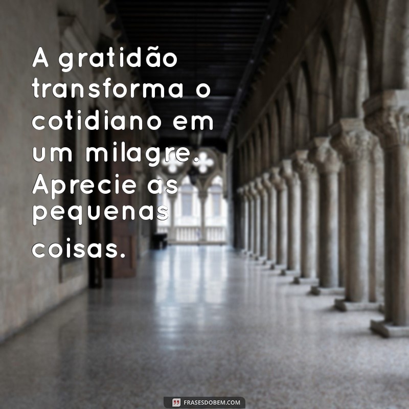 Descubra Frases Inspiradoras que Transformam a Sua Vida 