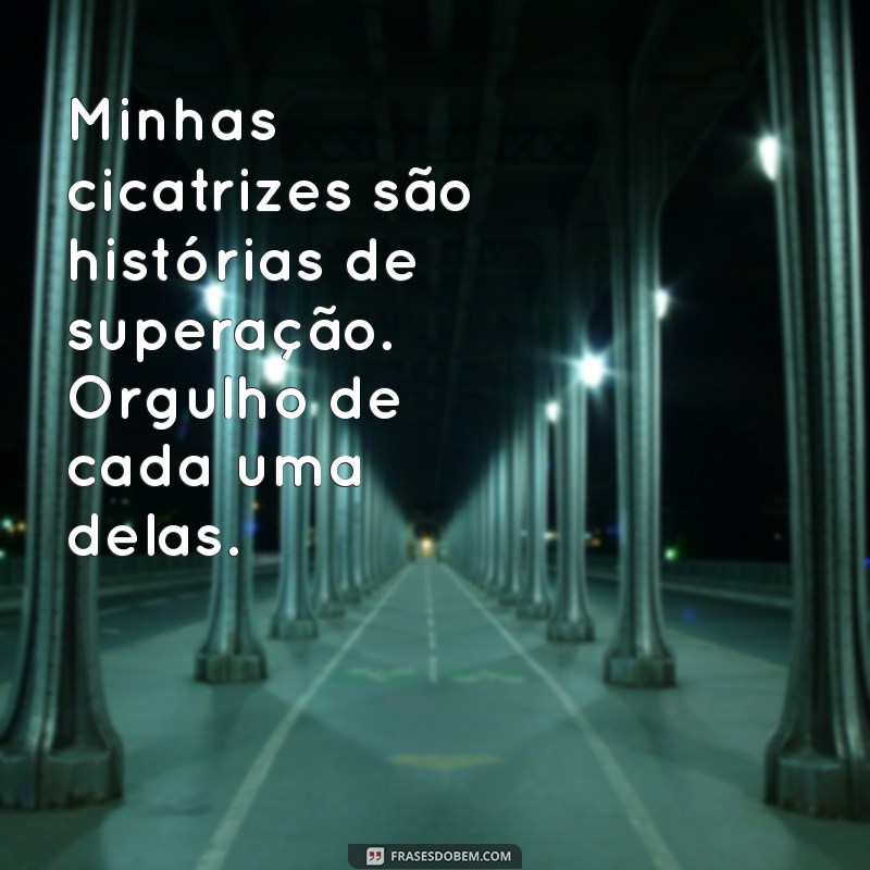 Descubra o Poder do Orgulho de Ser Você Mesma: Dicas para Fortalecer a Autoestima 