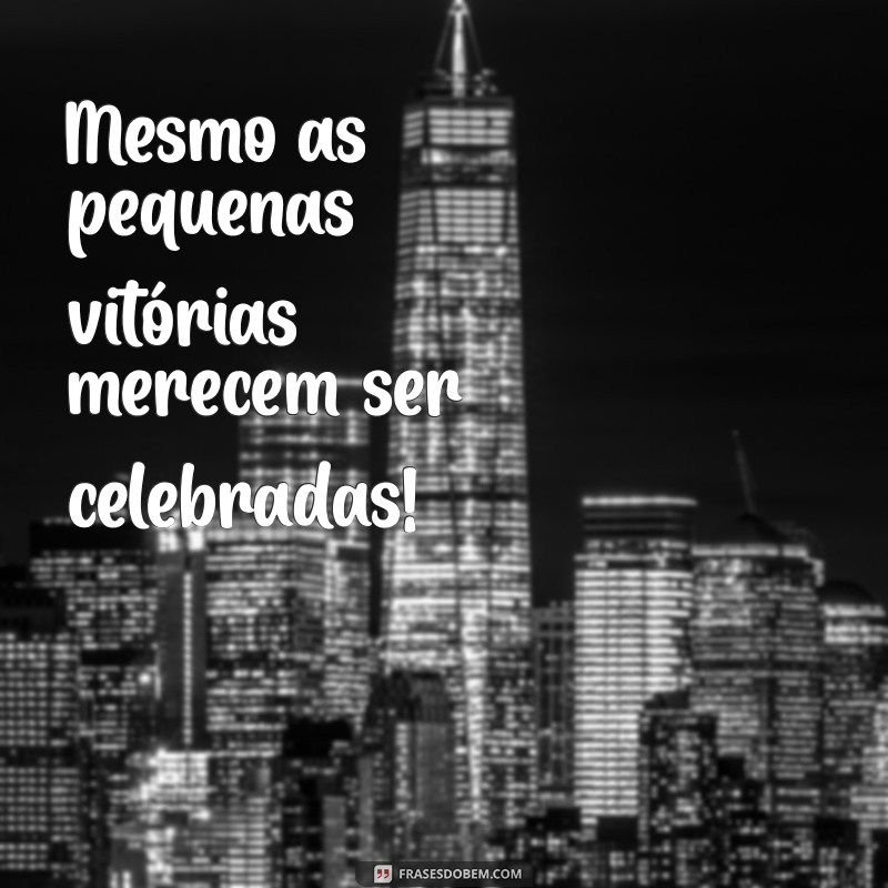 29 Frases Inspiradoras para Motivar Seu Amigo em Momentos Difíceis 