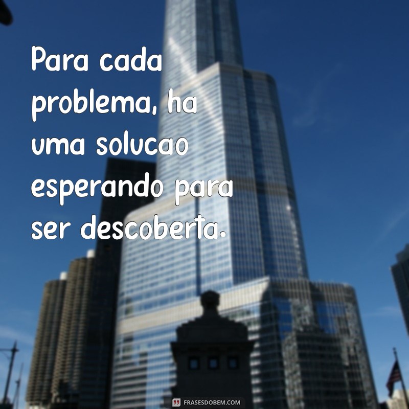 Frases Inspiradoras para Manter o Foco no Trabalho e Aumentar a Produtividade 