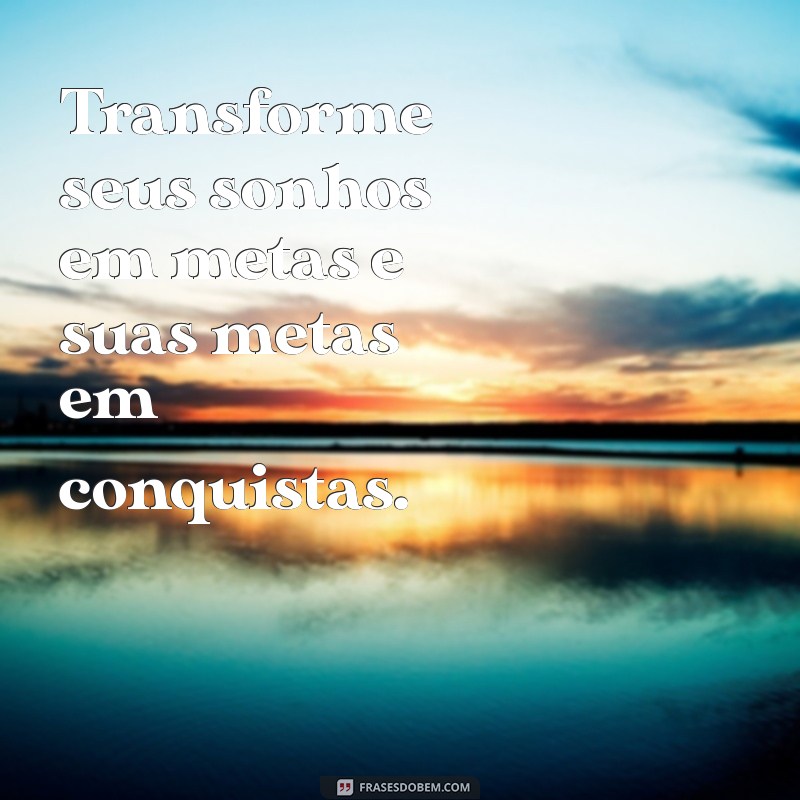 Frases Inspiradoras para Manter o Foco no Trabalho e Aumentar a Produtividade 