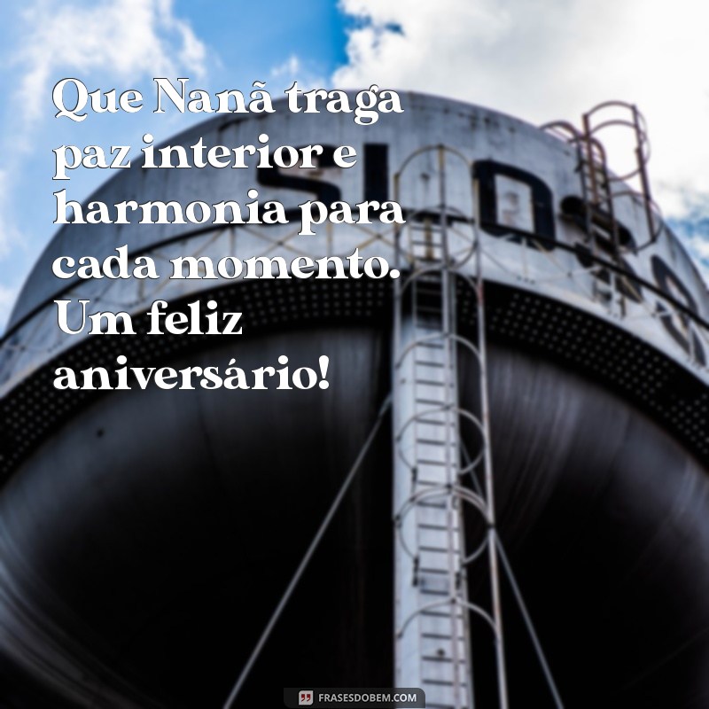 Mensagens de Aniversário Inspiradas nos Orixás: Celebre com Sabedoria e Energia 