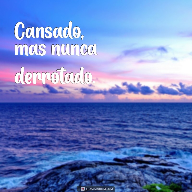 Frases Curtas de Academia para Motivação e Inspiração nos Treinos 