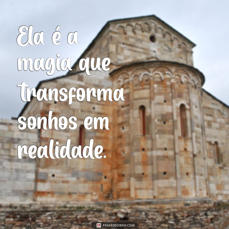 50 Frases Inspiradoras para Legendar Fotos de Mulheres 