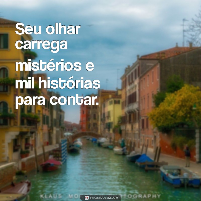 50 Frases Inspiradoras para Legendar Fotos de Mulheres 