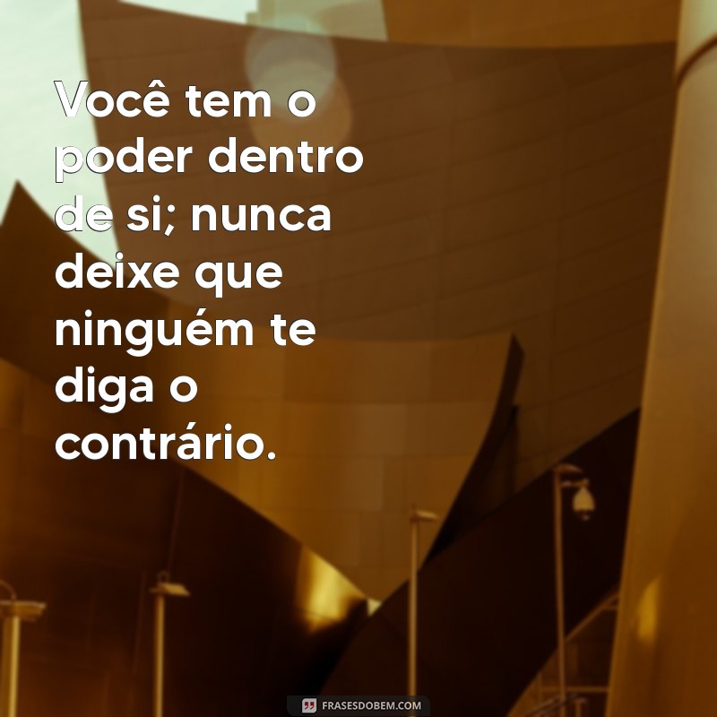 Frases Inspiradoras de Força para Apoiar sua Amiga em Momentos Difíceis 