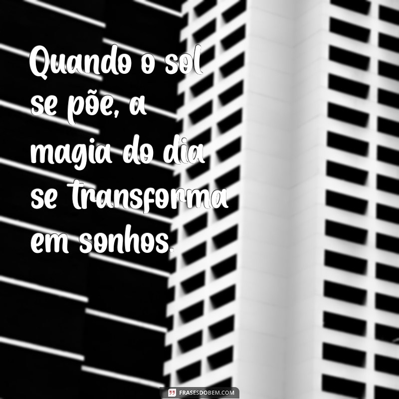 Descubra 30 Frases Ciganas que Inspiram Liberdade e Sabedoria 