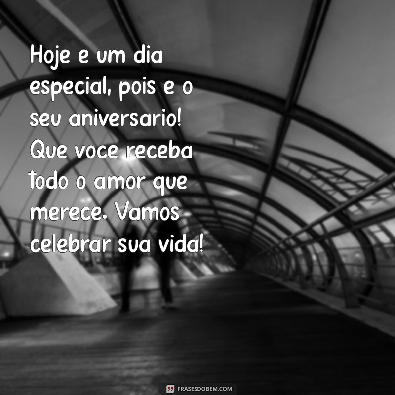 Frases Emocionantes de Aniversário para Celebrar sua Melhor Amiga 