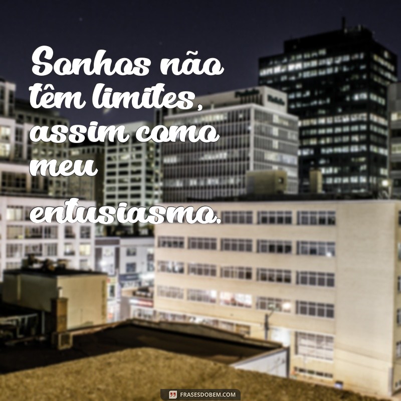 As Melhores Frases para Acompanhar Suas Fotos no Feed do Instagram 