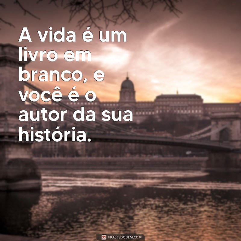 As Melhores Frases de Matuê para Inspirar e Refletir 