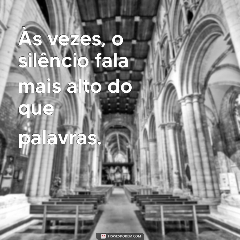 As Melhores Frases de Matuê para Inspirar e Refletir 