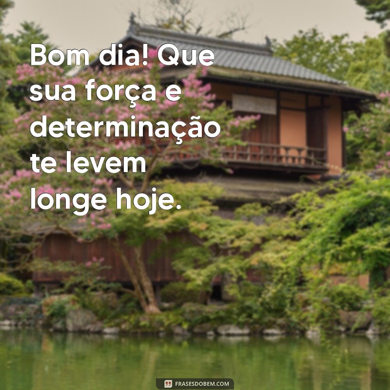 Bom Dia, Amiga Especial: Frases Inspiradoras para Começar o Dia com Alegria 