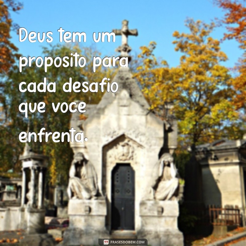 Encontre Inspiração: Mensagens Motivacionais de Deus para Transformar Sua Vida 