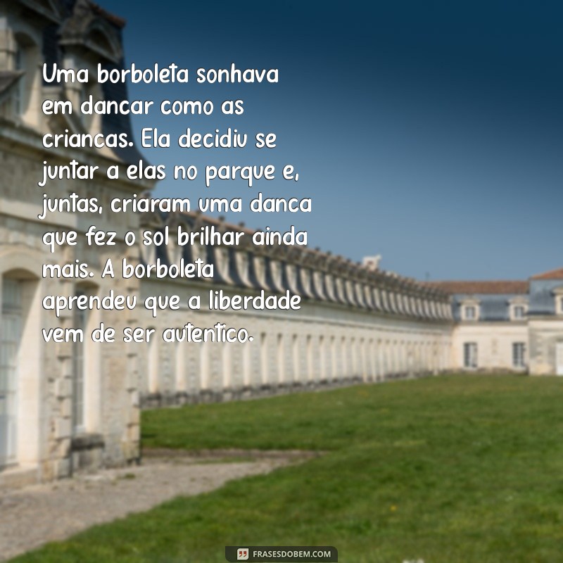 Descubra o Encanto das Crônicas Infantis: Histórias que Encantam e Educam as Crianças 