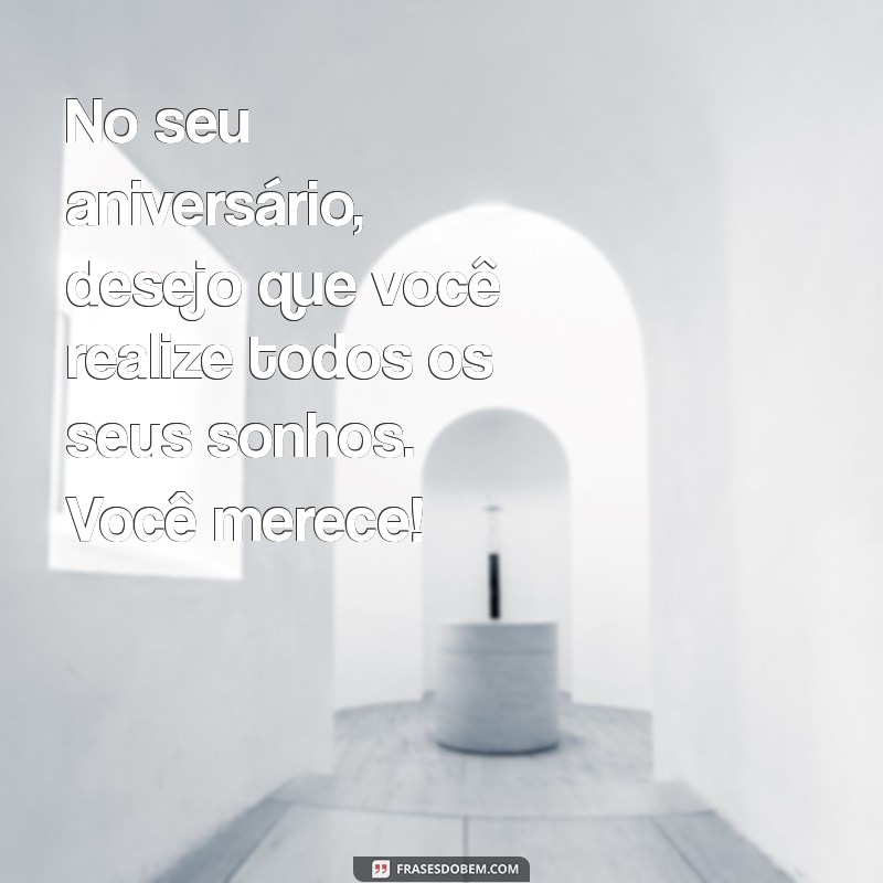 Frases Criativas e Emocionantes para Aniversário da Cunhada 