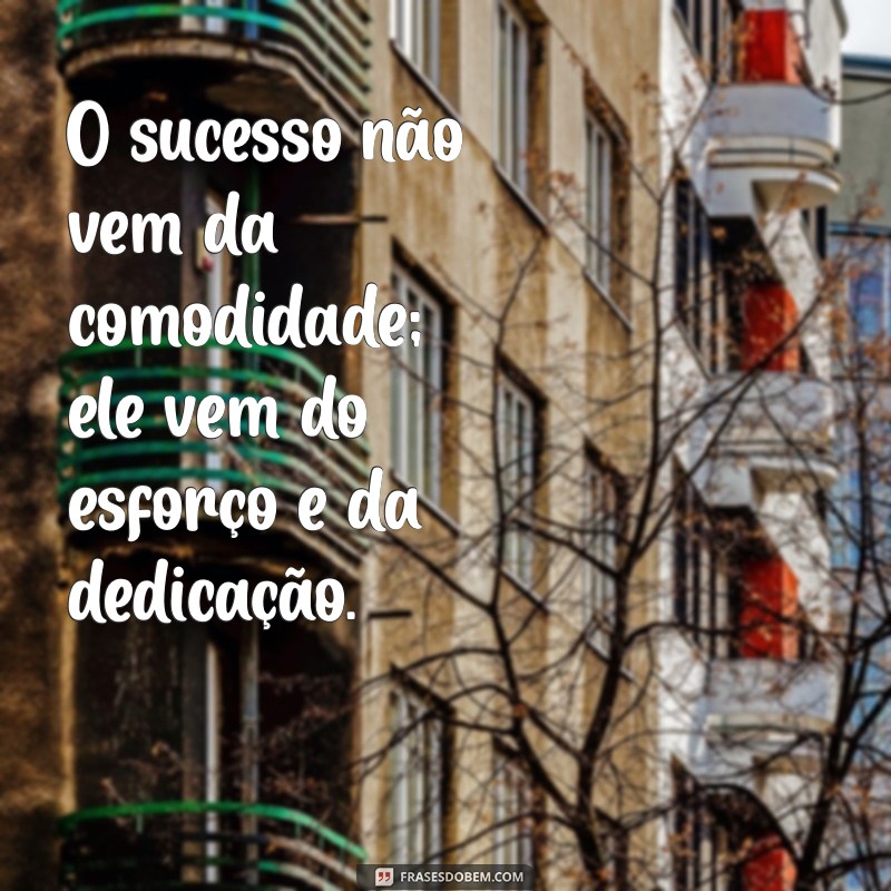 20 Frases Motivacionais para Impulsionar Seu Treino e Aumentar Seu Desempenho 