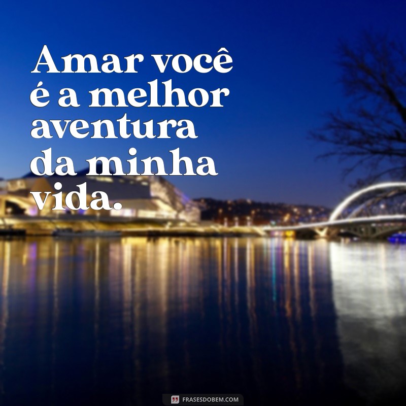 Frases Apaixonadas para Tumblr: Inspire-se com Palavras que Encantam 