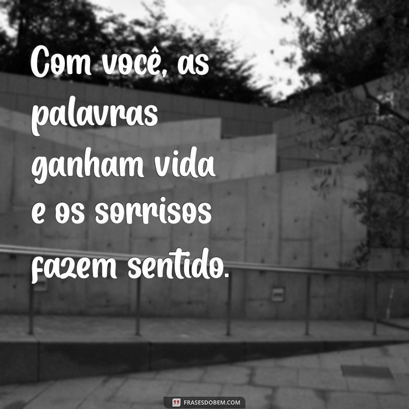 Frases Apaixonadas para Tumblr: Inspire-se com Palavras que Encantam 