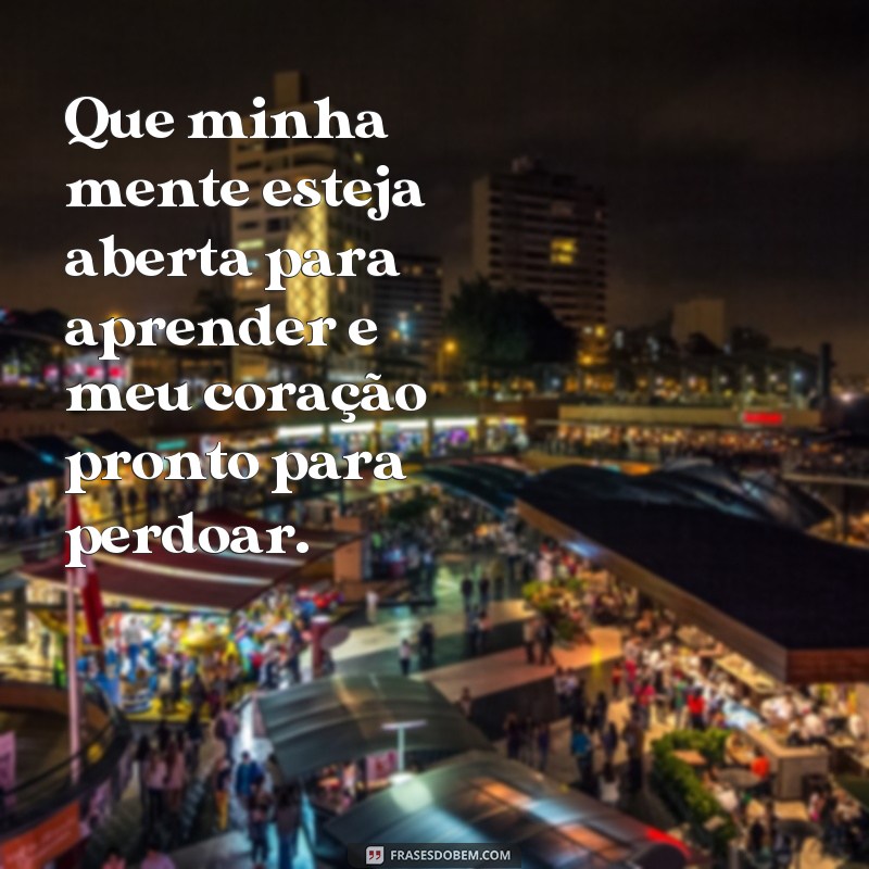 Comece o seu dia com positividade: confira as melhores frases da oração da manhã de hoje 