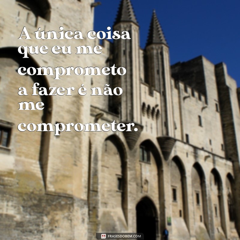 Frases Inspiradoras sobre Preguiça: Reflexões para Motivar e Despertar sua Energia 