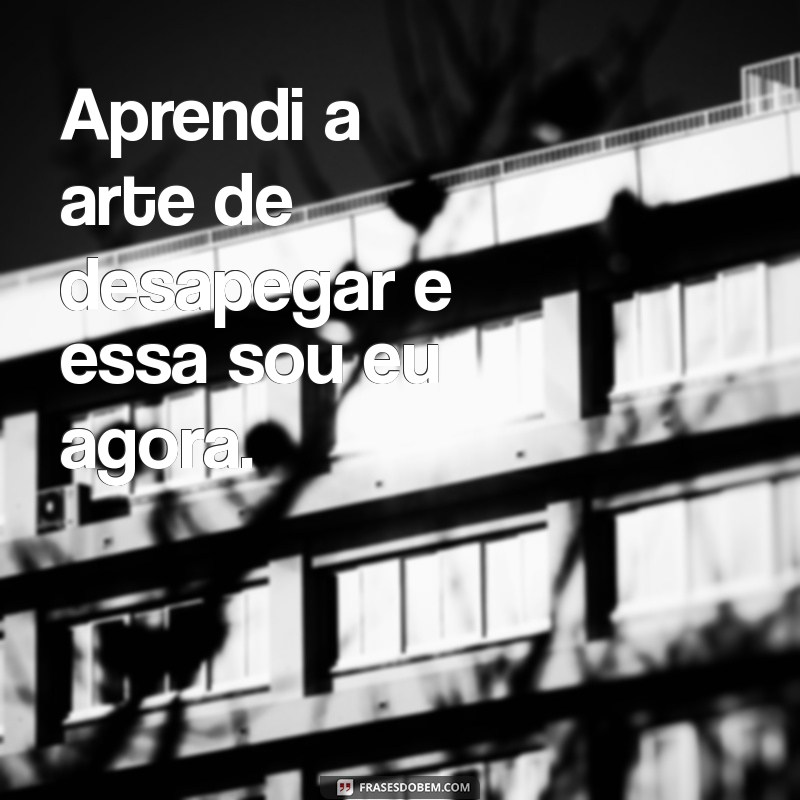 Indiretas Para Ex-Namorado: Frases Impactantes para Superar o Fim 