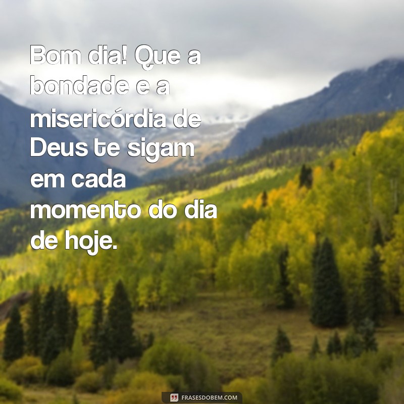 Frases Inspiradoras de Bom Dia para Amigas Evangélicas 